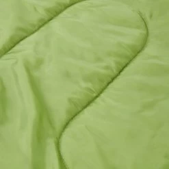 Super Snooze 250 Sleeping Bag 16 Super Snooze 250 Sleeping Bag -Vango Camp Essentials go 350960 h