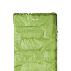 Super Snooze 250 Sleeping Bag 17 Super Snooze 250 Sleeping Bag -Vango Camp Essentials go 350960 z
