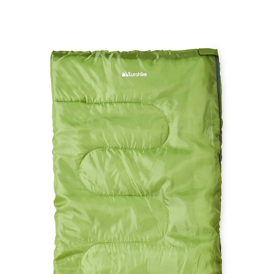 Super Snooze 250 Sleeping Bag 9 Super Snooze 250 Sleeping Bag - Image 9