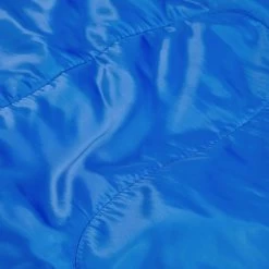 Snooze Mummy Style Sleeping Bag -Vango Camp Essentials go 350963 h