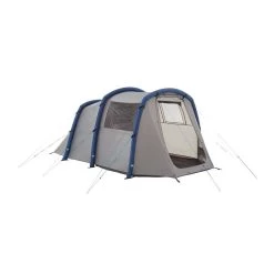Genus 400 Air Tent 13 Genus 400 Air Tent -Vango Camp Essentials go 350973 z