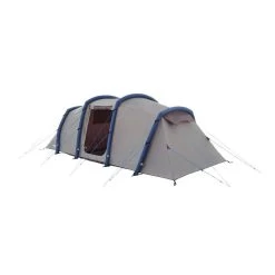 Genus 800 Air Tent -Vango Camp Essentials go 350974 z