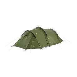 Coyote III Backpacking Tent -Vango Camp Essentials go 350976 z