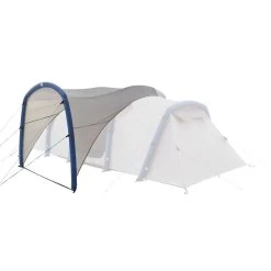 Genus Canopy -Vango Camp Essentials go 350981 z