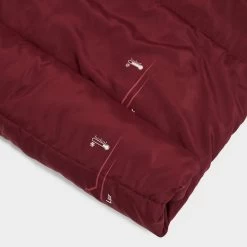 Outwell Contour Lux Sleeping Bag -Vango Camp Essentials go 351110 g