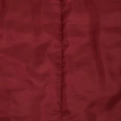 Outwell Contour Lux Sleeping Bag -Vango Camp Essentials go 351110 k