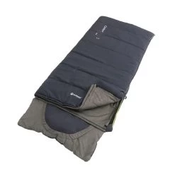 Outwell Contour Lux Junior Sleeping Bag 9 Outwell Contour Lux Junior Sleeping Bag -Vango Camp Essentials go 351176 z
