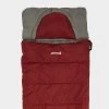 Outwell Contour Lux Junior Sleeping Bag