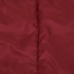 Outwell Contour Lux Junior Sleeping Bag -Vango Camp Essentials go 351178 h