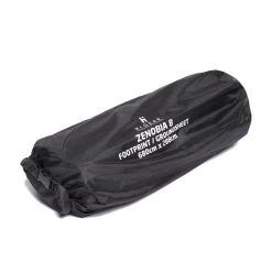 Zenobia 8 Tent Footprint -Vango Camp Essentials go 351190 z