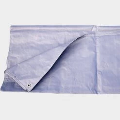 Hampton 8 Deluxe Tent Footprint