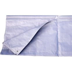 Hampton 8 Deluxe Tent Footprint 5 Hampton 8 Deluxe Tent Footprint -Vango Camp Essentials go 351193 z