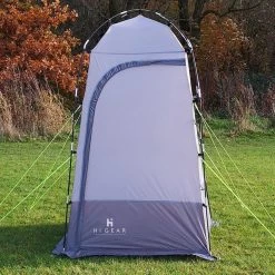 Hi-Gear Annexe Utility Tent -Vango Camp Essentials go 351194 z