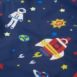 Infant’s Sleeping Pod™ Space 18 Infant’s Sleeping Pod™ Space -Vango Camp Essentials go 351214 h