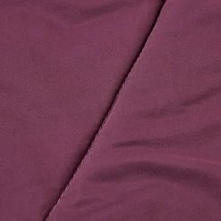 Adult Sleeping Pod™ -Vango Camp Essentials go 351215 f