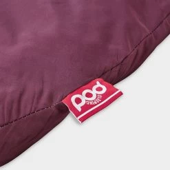 Adult Sleeping Pod™ -Vango Camp Essentials go 351215 g