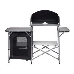 Basecamp Kitchen Stand