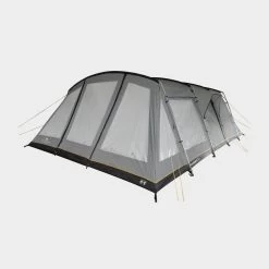 Vanguard Nightfall 8 -Vango Camp Essentials go 351576 c