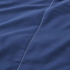 Divine Single Sleeping Bag -Vango Camp Essentials go 351667 h