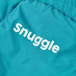 Snuggle 3 Season Sleeping Pod™ -Vango Camp Essentials go 351668 g