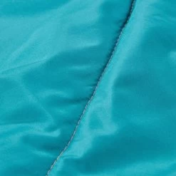 Snuggle 3 Season Sleeping Pod™ -Vango Camp Essentials go 351668 h