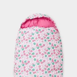 Kids' Sleeping Pod™ Flower
