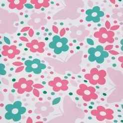 Kids' Sleeping Pod™ Flower -Vango Camp Essentials go 351670 h