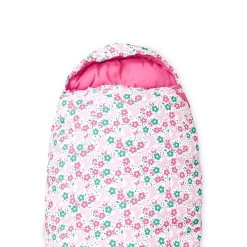 Kids' Sleeping Pod™ Flower -Vango Camp Essentials go 351670 z