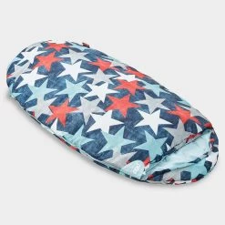 Kids’ Star Sleeping Pod™ -Vango Camp Essentials go 351671 d
