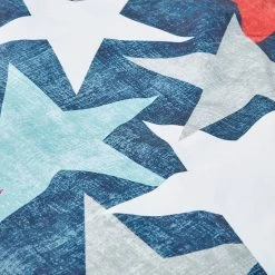 Kids’ Star Sleeping Pod™ -Vango Camp Essentials go 351671 h