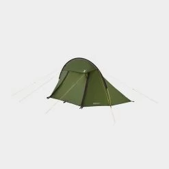 Bobcat 1 Person Tent