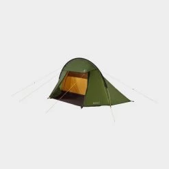 Bobcat 1 Person Tent 9 Bobcat 1 Person Tent -Vango Camp Essentials go 351682 d