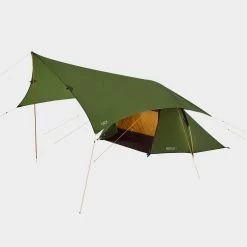 Bobcat 1 Person Tent 10 Bobcat 1 Person Tent -Vango Camp Essentials go 351682 e