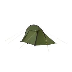 Bobcat 1 Person Tent 11 Bobcat 1 Person Tent -Vango Camp Essentials go 351682 z