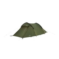 Jackal III Person Tent -Vango Camp Essentials go 351723 z