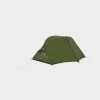 Rakoon II Person Tent