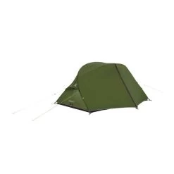 Rakoon II Person Tent -Vango Camp Essentials go 351724 z