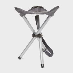 Ohio Stool -Vango Camp Essentials go 351809 c