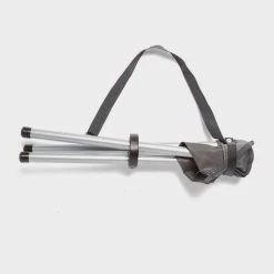 Ohio Stool -Vango Camp Essentials go 351809 d