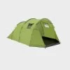 Sendero 6 Family Tent