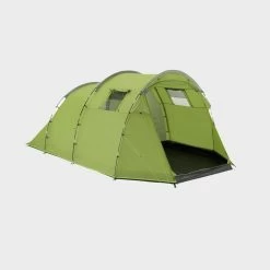 Sendero 6 Family Tent
