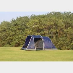 Rydal 500 5 Person Tent 6 Rydal 500 5 Person Tent -Vango Camp Essentials go 351960 c