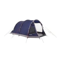 Rydal 500 5 Person Tent 7 Rydal 500 5 Person Tent -Vango Camp Essentials go 351960 z