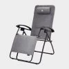 Savona Lounger