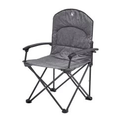 Tirano Folding Chair -Vango Camp Essentials go 352012 z