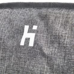 Bardi Folding Chair -Vango Camp Essentials go 352013 c