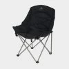Vegas XL Camping Chair