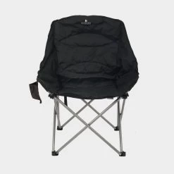 Vegas XL Camping Chair -Vango Camp Essentials go 352015 c
