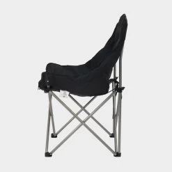 Vegas XL Camping Chair -Vango Camp Essentials go 352015 d
