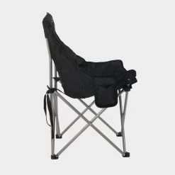Vegas XL Camping Chair -Vango Camp Essentials go 352015 e